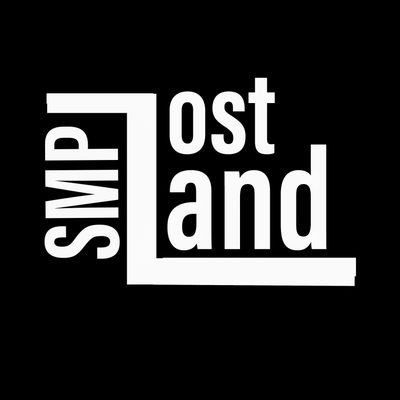 #LostLandSMP INAGURACION: 15/08/2020