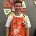 Aaron Soderholm (@thd1504masm) Twitter profile photo Aaron Soderholm (@thd1504masm) Twitter profile photo