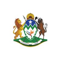 KZN Education (@dbe_kzn) 's Twitter Profile