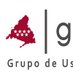 Grupo de Usuarios Profesionales BIM de Madrid (@MadridBIMgroup) Twitter profile photo