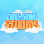 Business Inquiries: contact@cruising.studio
Support Inquiries: support@cruising.studio