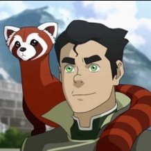 NerdImmunity01's profile picture. coming soon: youtube nerdery like you've (maybe) never seen before.