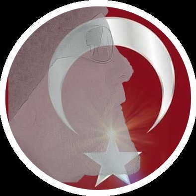 mhmtsabri's profile picture. acırsanız acınacak hale gelirsiniz