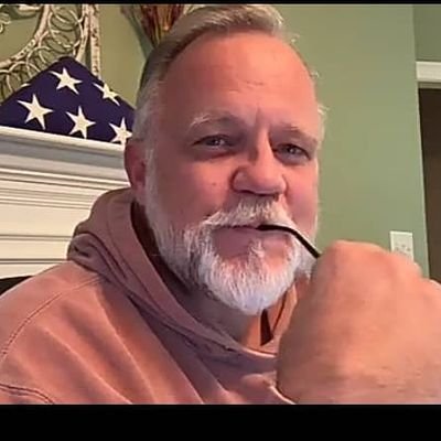 Jw05108477's profile picture. giving God the glory for all things,
my family is my priority .🇺🇸🇺🇸🇺🇸