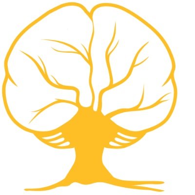 PaLab_UCSD's profile picture. 