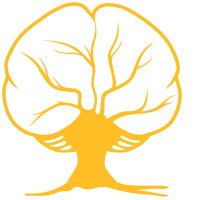 Judy Pa, PhD (@palab_ucsd) 's Twitter Profile