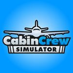 cabin crew simulator alpha roblox