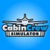 Cabin Crew Simulator (@CabinCrewRBLX) Twitter profile photo