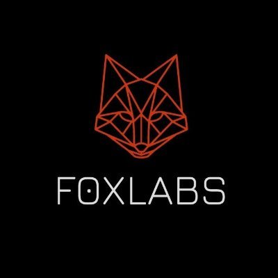 Welcome to F0xLabs! I am beyond excited to share my gaming experiences with you all! I game on Xbox, PlayStation, and PC and stream on all of them! Let's go!