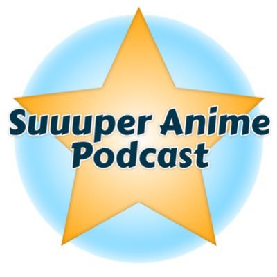 The 3 Episode Rule - An Anime Podcast on Apple Podcasts