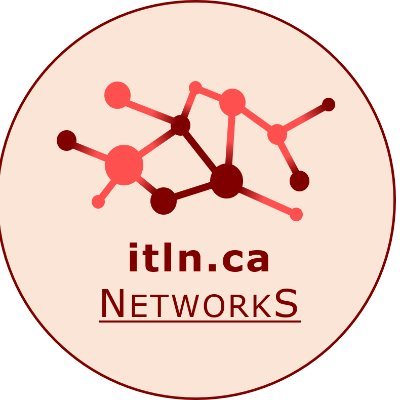 The ITLNCA NetworkS is a joint effort of equality seeking lawyers' associations supporting ITLs and NCAs