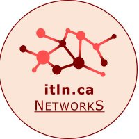 itlnca NetworkS (@itlnca) 's Twitter Profile