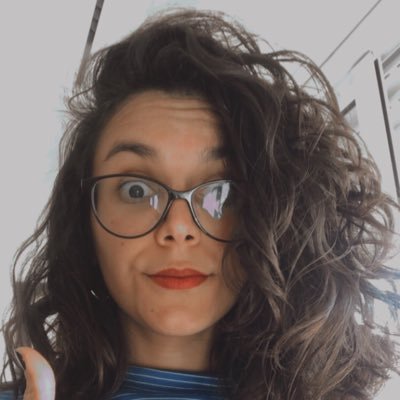 couut's profile picture. 