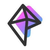 Prisma Game Lab (@prismagamelab) 's Twitter Profile