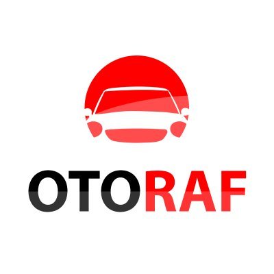 OTORAF - Otomotiv Portalı, otomotiv endüstrisine yönelik haber, duyuru, makale ve iş ilanları gibi içeriklerin paylaşılması için hazırlanmıştır.