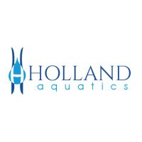 Holland Aquatics(@HollandAquatics) 's Twitter Profileg