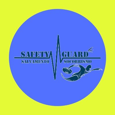 Safety Guard es una empresa destinada a la gestión del Salvamento y Socorrismo. Nacida en Calella de la costa y fundada con mucha ilusión por socorristas.