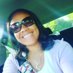 Norlyn Peguero (@norlynpeguero) Twitter profile photo Norlyn Peguero (@norlynpeguero) Twitter profile photo