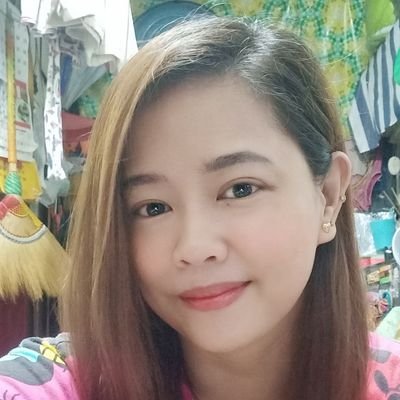 karen_catacutan's profile picture. In dreams and in love, there are no impossibilities
-János Arany