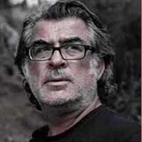 aykan özener (@aykanozener) Twitter profile photo