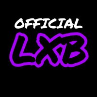LXB (@lxbmcdnb) 's Twitter Profile
