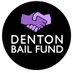 Denton Bail Fund (@dentonbailfund) Twitter profile photo Denton Bail Fund (@dentonbailfund) Twitter profile photo