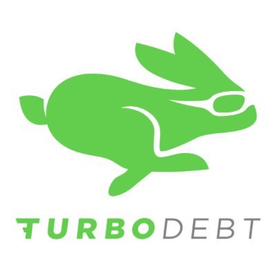 Turbo Debt (@debt_turbo) / Twitter