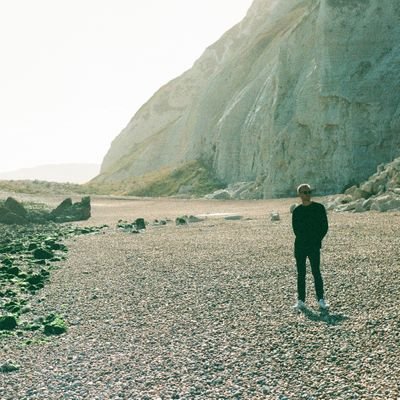 albert_funk's profile picture. Old Portuguese fig-gatherer.