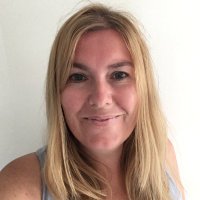 Miss (@missdcox) 's Twitter Profile Photo Miss (@missdcox) 's Twitter Profile Photo