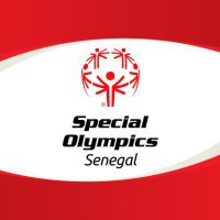 Special Olympics SN(@sosenegal) 's Twitter Profile Photo