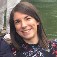 Kate Tudor (@tudorkate) 's Twitter Profile