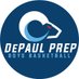 @DePaulPrepMBB