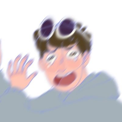 milo (. ❛ ᴗ ❛.)さんのプロフィール画像