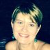 Carol Khouzami (@carolkhouzami) Twitter profile photo Carol Khouzami (@carolkhouzami) Twitter profile photo