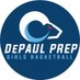 DePaul Prep WBB (@depaulprepwbb) Twitter profile photo DePaul Prep WBB (@depaulprepwbb) Twitter profile photo