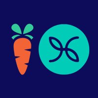 Carrot Rewards (@carrot_rewards) 's Twitter Profile