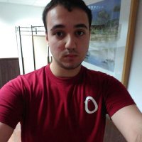 Daniel (@daniranchal) 's Twitter Profile