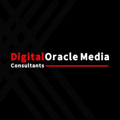 digitaloraclezw's profile picture. We are a digital marketing consulting agency offering the best solutions to reach your target market and to fulfil your business objectives.