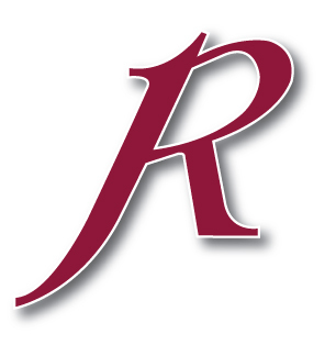 Rod_trips's profile picture. For updates about trips and visits from Rodborough School, Milford, Surrey.