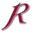 Rod_trips's profile image