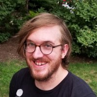 Forrest Davis (@forrest_l_davis) 's Twitter Profile