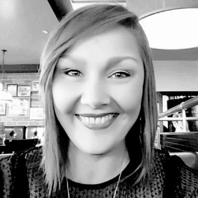 agabrielsen's profile picture. Proud to be Head of Operations and Development at Together for Mental Wellbeing. An advocate of Compassionate Leadership, often found gazing out to sea.