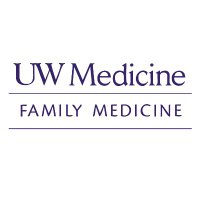 UW Family Medicine (@uwfm) 's Twitter Profile