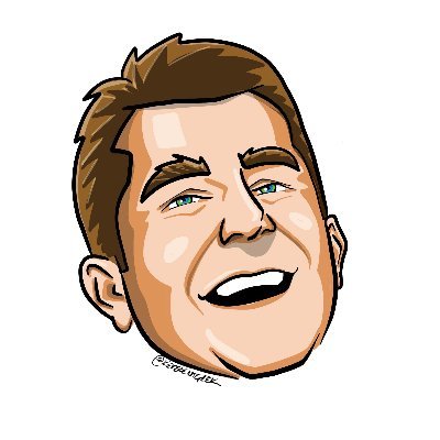 Deputy Director at @VAEinc
dotnet / JS / web / UX y más
Fan of Animation, @padres, Proud Father & https://t.co/p6OnamPN8e
Tweets are my own
https://t.co/5NOQTBkvaW