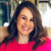 Andrea V. Zarczynski (@avalentinez1) Twitter profile photo Andrea V. Zarczynski (@avalentinez1) Twitter profile photo