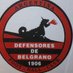 Defensores de Belgrano ayer, hoy y siempre (@defe74martinez) Twitter profile photo Defensores de Belgrano ayer, hoy y siempre (@defe74martinez) Twitter profile photo