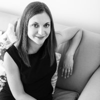 Joanne Riordan (@drjoanneriordan) 's Twitter Profile