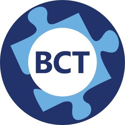 BlueChipTek, A Converge Company Profile