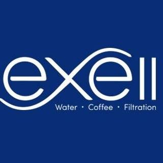 Exell Companies
