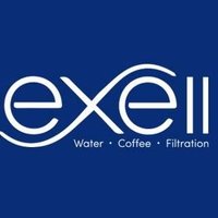 Exell Companies(@ExellCompanies) 's Twitter Profile Photo